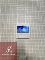 物件内観写真29　