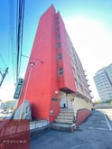 千里ローレルハイツ
