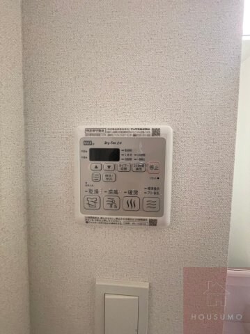 物件内観写真22　