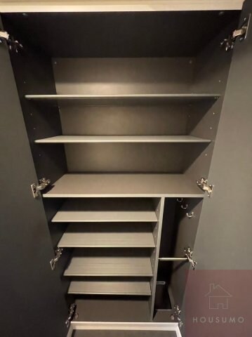 物件内観写真23　