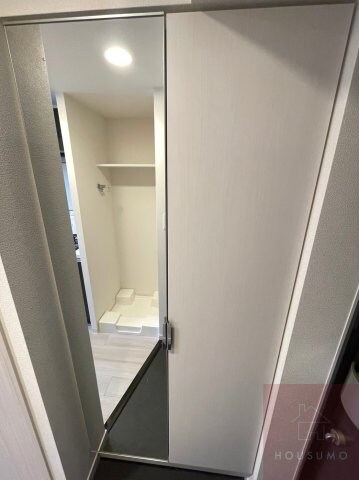 物件内観写真24　