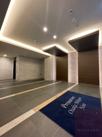 物件内観写真26　