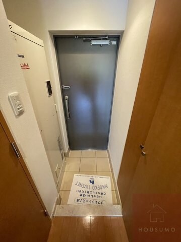 物件内観写真25　