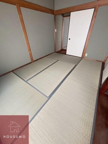 物件内観写真23　