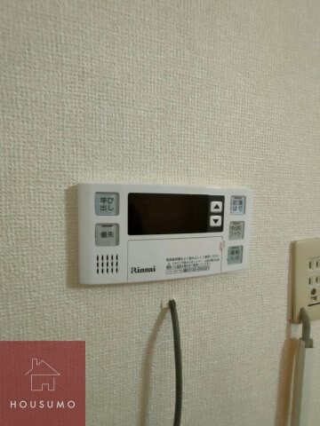 物件内観写真24　