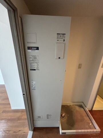 物件内観写真27　