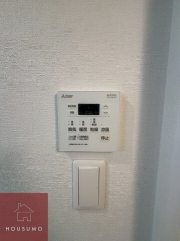 物件内観写真19　