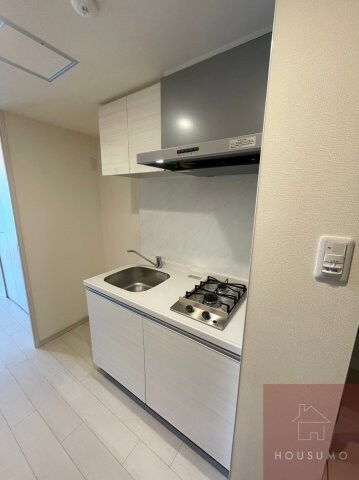 物件内観写真26　