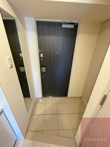 物件内観写真28　