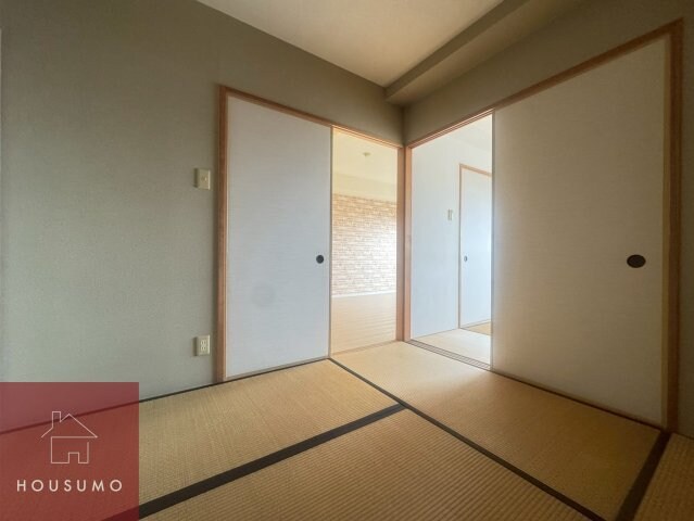 物件内観写真19　