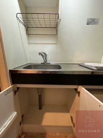 物件内観写真23　