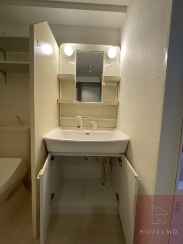 物件内観写真25　