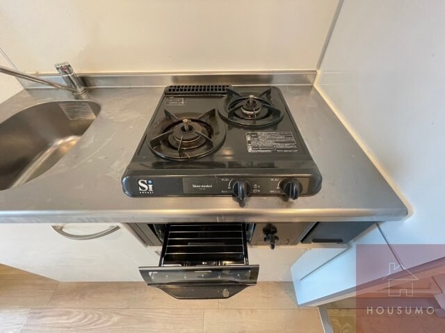 物件内観写真23　