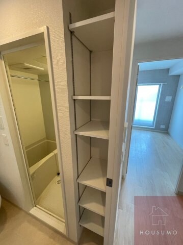 物件内観写真24　