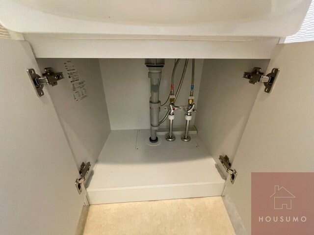 物件内観写真26　