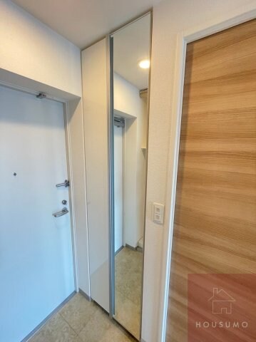 物件内観写真28　