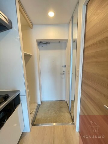 物件内観写真29　