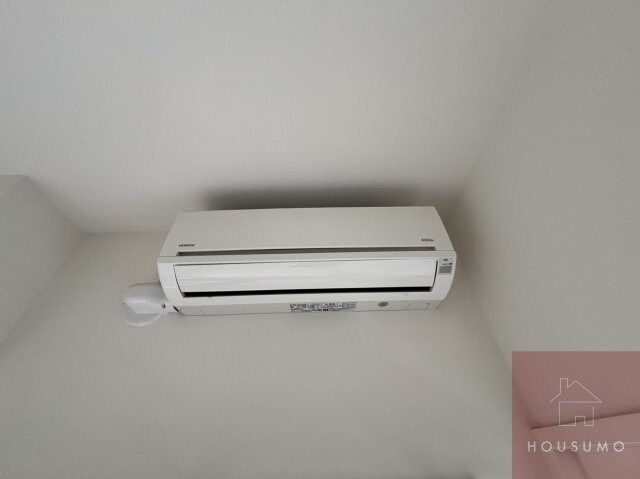 物件内観写真26　