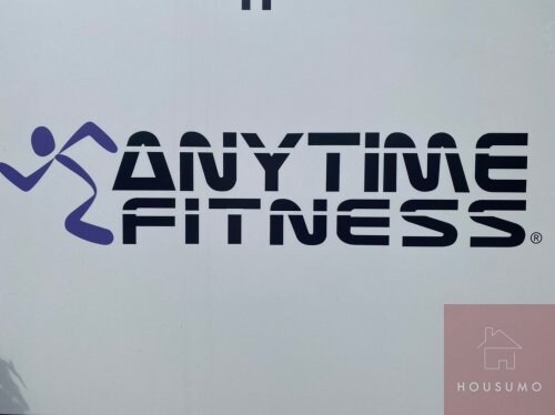 物件内観写真23　(エニタイムフィットネス 新大阪木川西店 1372m)