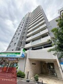 グレンパーク新大阪Ⅱ