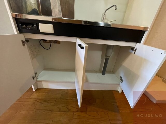 物件内観写真21　