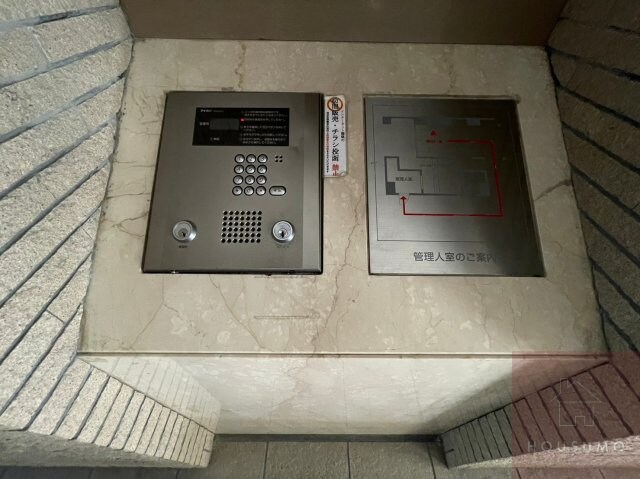 物件内観写真28　