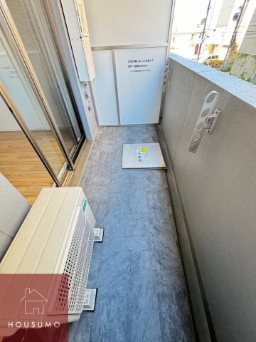 物件内観写真12　