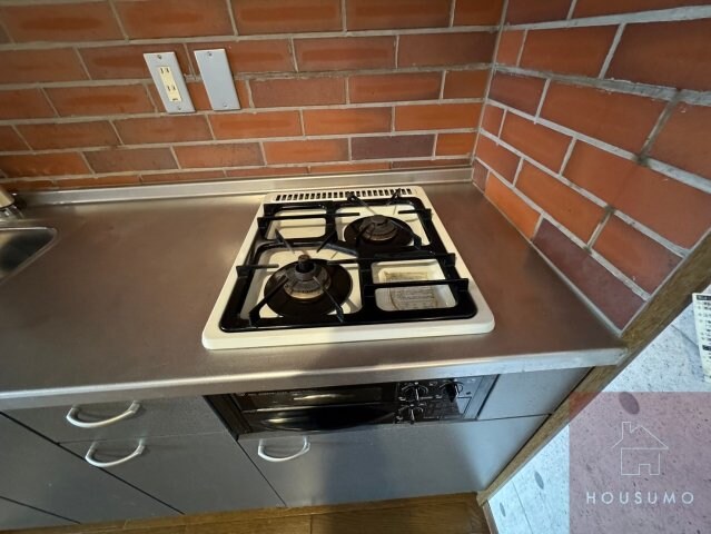 物件内観写真24　