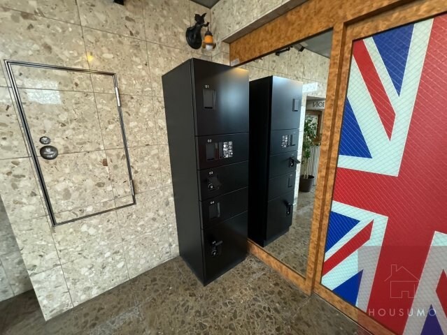 物件内観写真29　