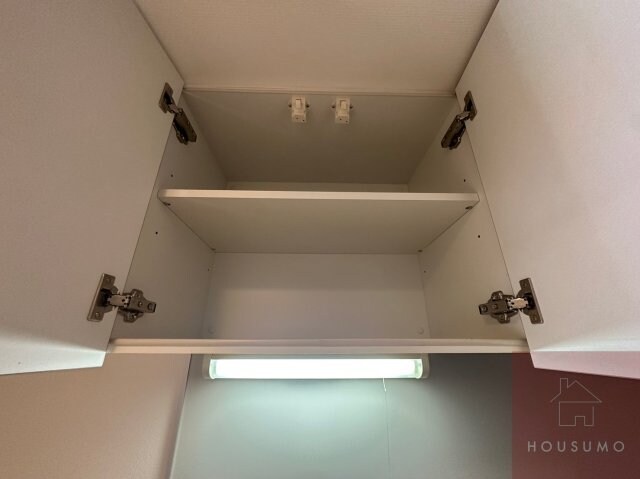 物件内観写真26　