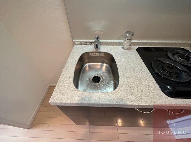 物件内観写真27　