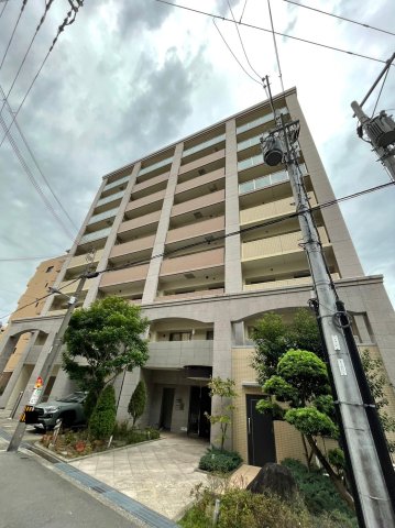 東明マンション壱番館