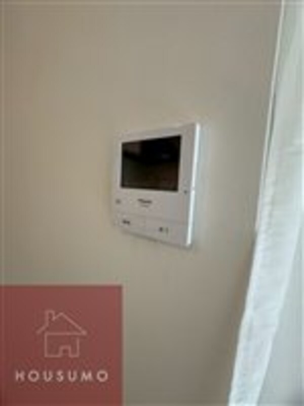 省エネ性能ラベル