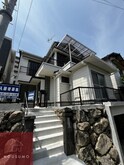 永楽荘4丁目戸建