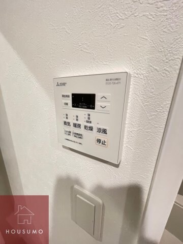 物件内観写真16　