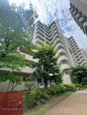 ジオメゾン新千里東町２番館