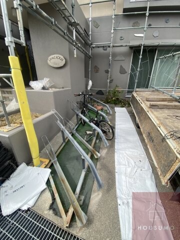 物件内観写真26　