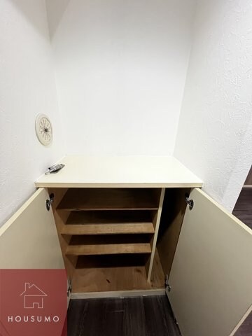 物件内観写真18　