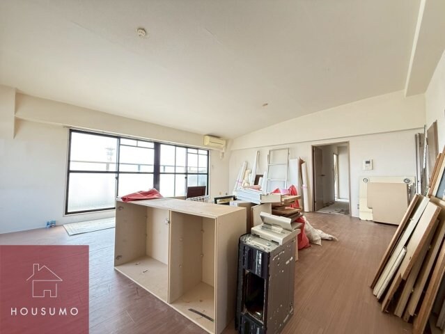 物件内観写真16　