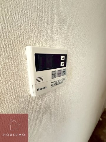 物件内観写真23　