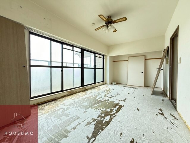 物件内観写真25　