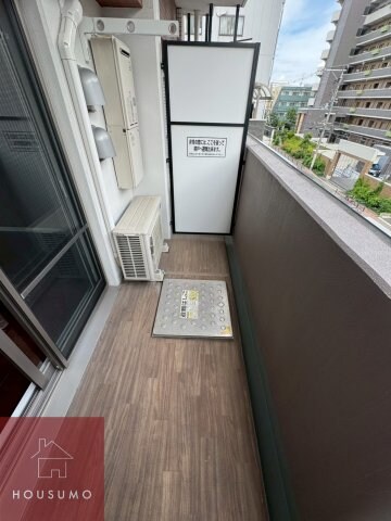 物件内観写真10　