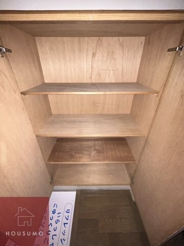 物件内観写真17　