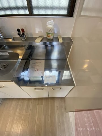 物件内観写真21　