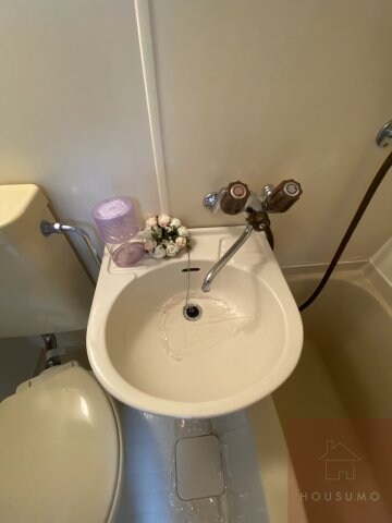 物件内観写真23　