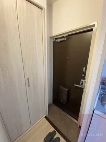 物件内観写真26　