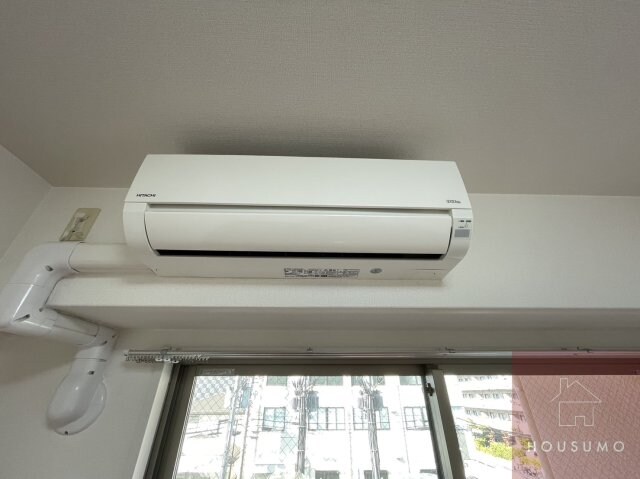 物件内観写真28　