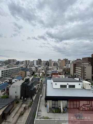 物件内観写真13　