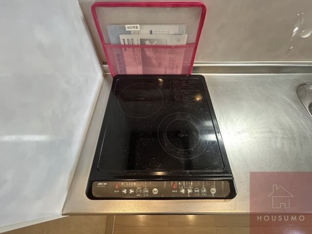 物件内観写真24　