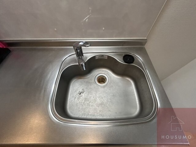 物件内観写真25　